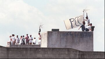 Imóveis foram adquiridos com recursos da facção e registrados em nome de laranjas ou familiares de membros do PCC. Foto: Epitácio Pessoa/Estadão