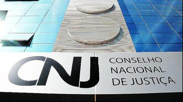 CNJ montou grupo de trabalho para fixardiretrizes sobre reconhecimento por fotos; TJ do Rio orientou revisar as condenações frágeis. Foto: Gil Ferreira/CNJ