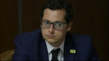 Fabio Wajngarten. Foto: Nilton Fukuda/Estadão
