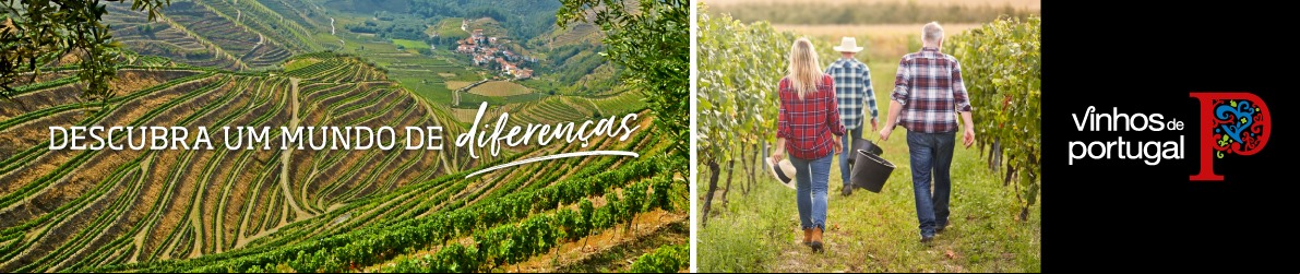 Viniportugal