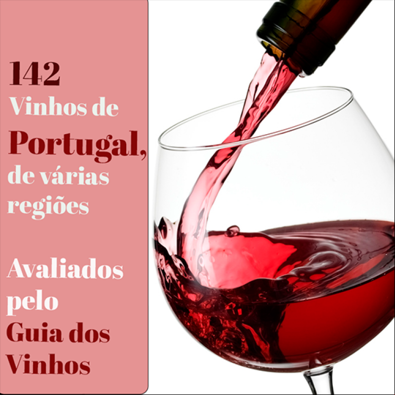 Portugal 142