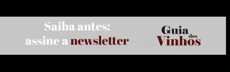 newsletter2