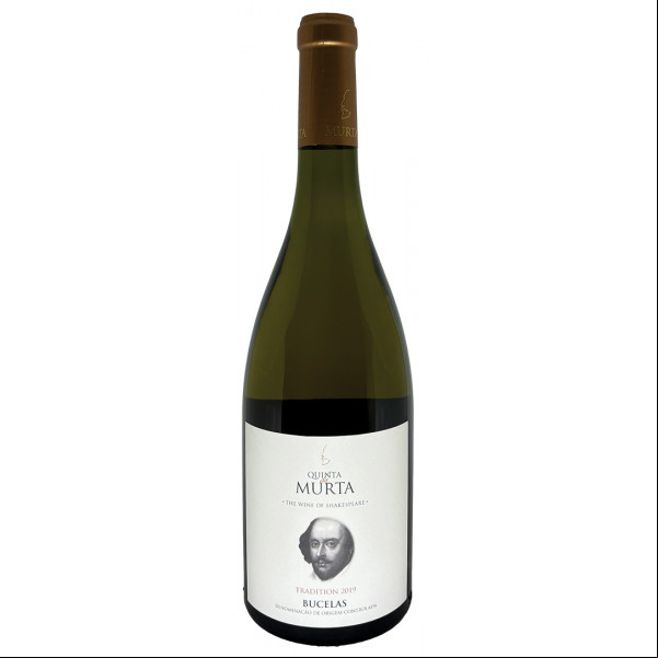Quinta da Murta Tradition 2019