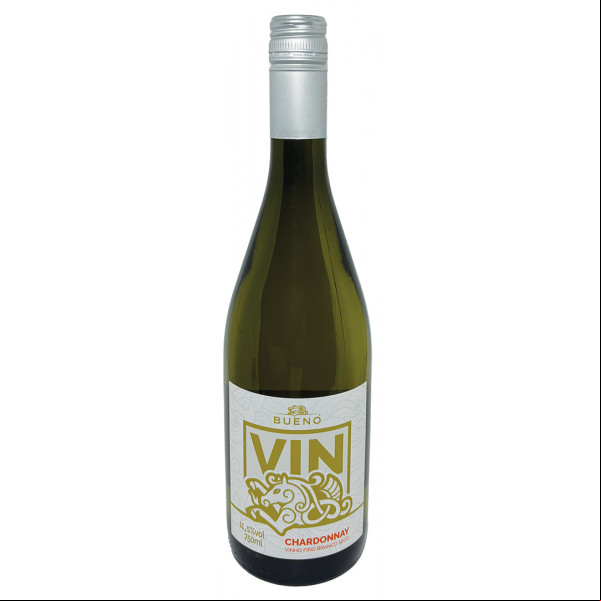 Bueno VIN Chardonnay