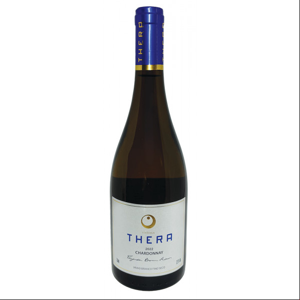 Thera Chardonnay 2022