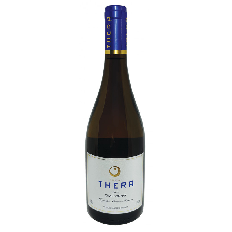 Thera Chardonnay 2022