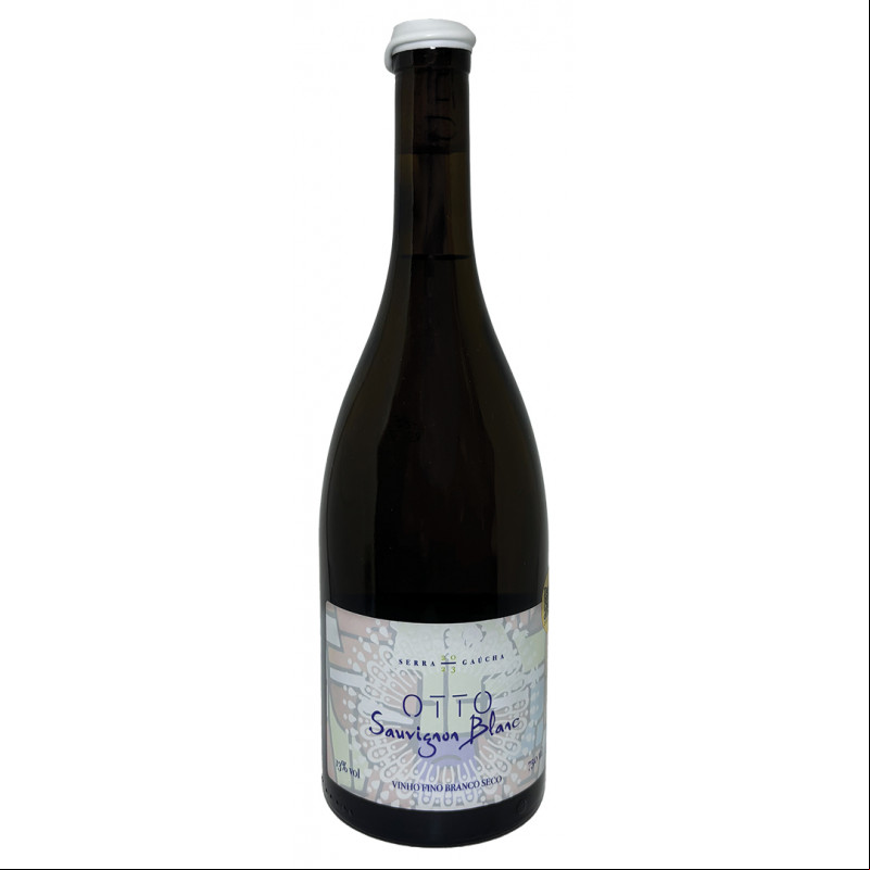 Otto Sauvignon Blanc 2023