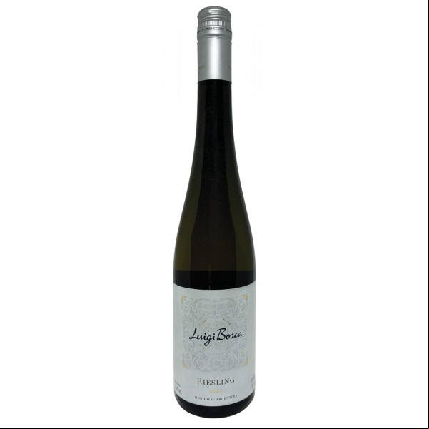 Luigi Bosca Riesling Las Compuertas 2023