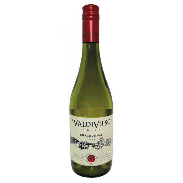 Valdivieso Chardonnay 2023
