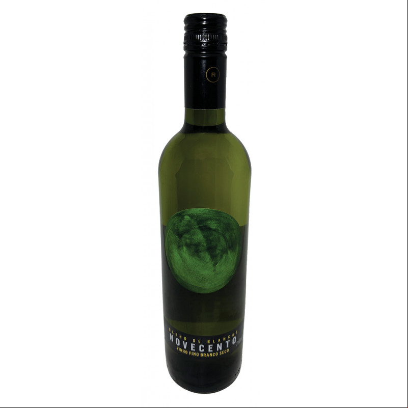 Dante Robino Novecento  Blend de Brancas