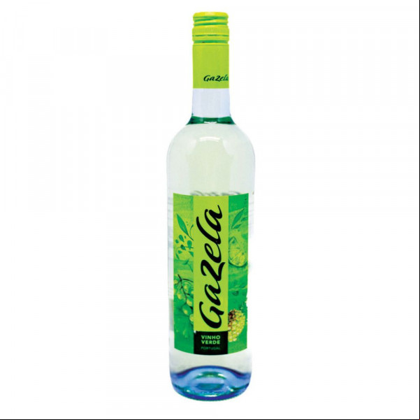 Sogrape Gazela Branco