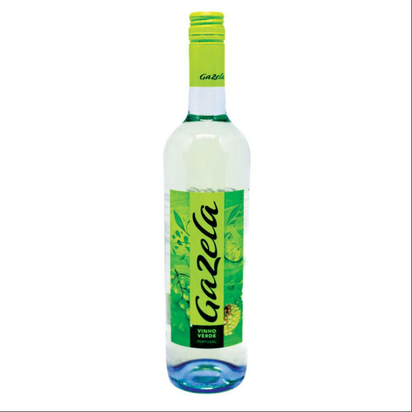 Sogrape Gazela Branco