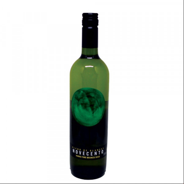 Dante Robino Novecento Blend de Blancas 2022