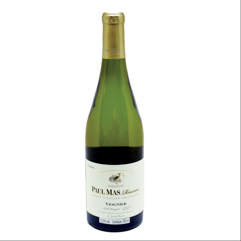 Paul Mas Viognier 2021