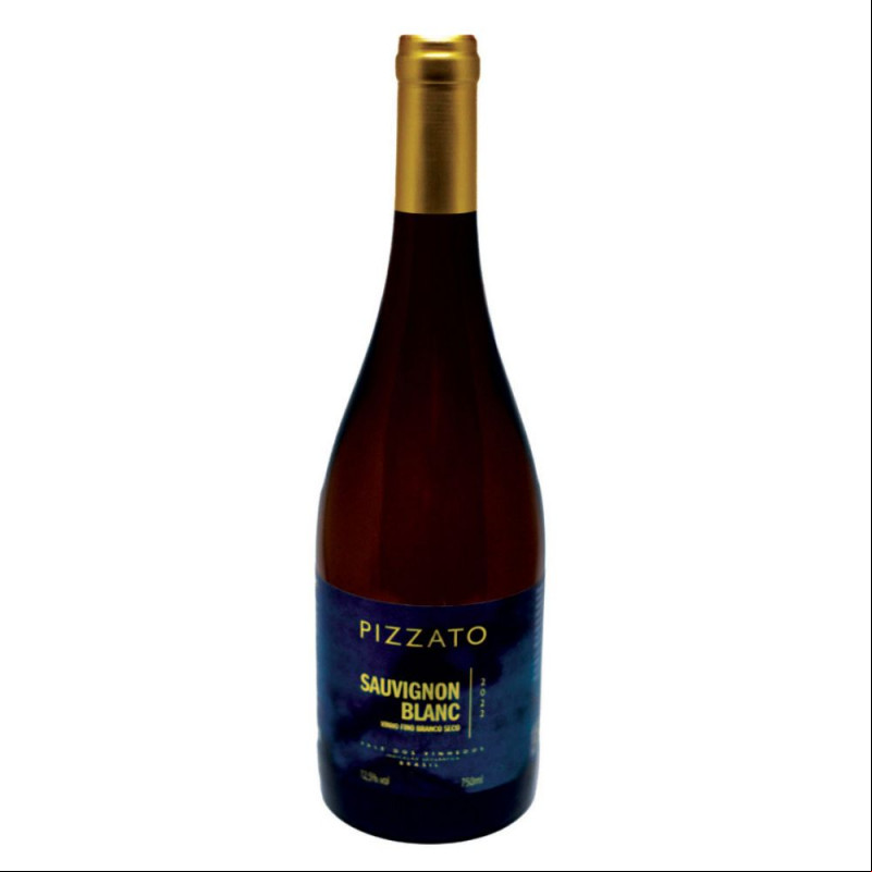 Pizzato Sauvignon Blanc 2022