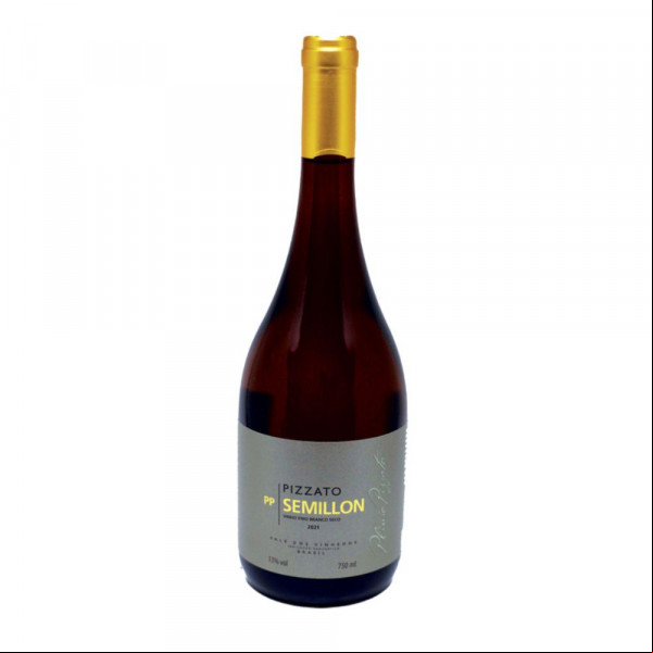Pizzato PP Semillon 2021