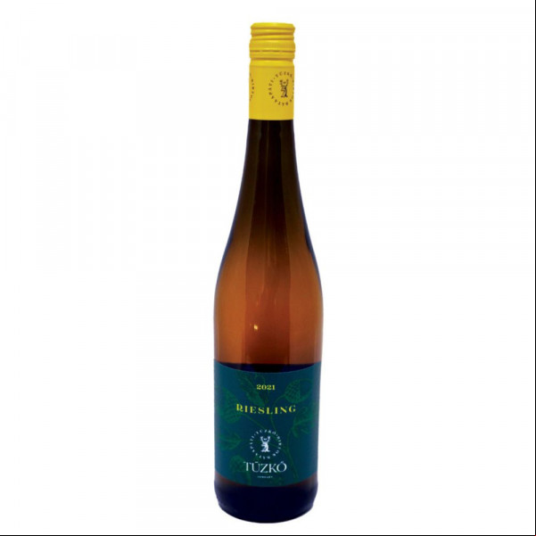 Tuzko Riesling 2021