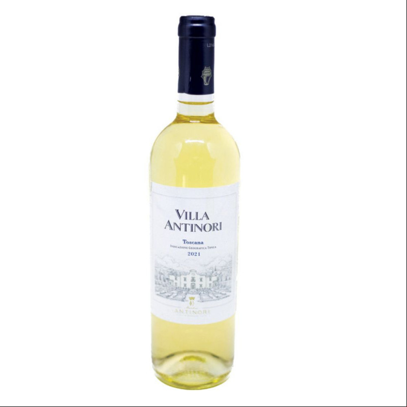 Villa Antinori Bianco Toscana IGT 2021