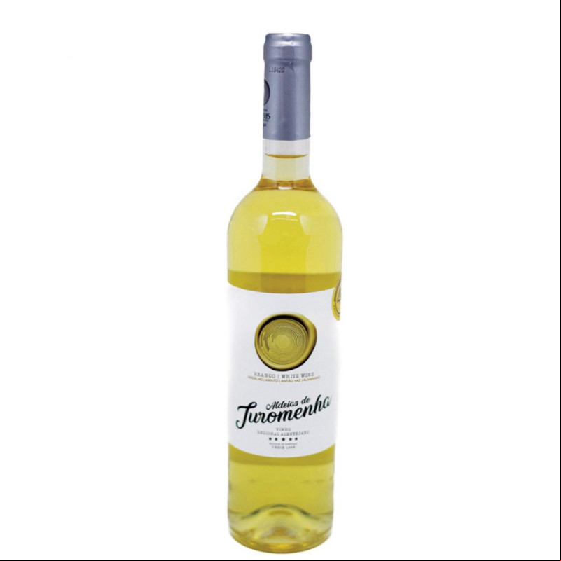 Aldeias de Juromenha Regional Alentejo 2019