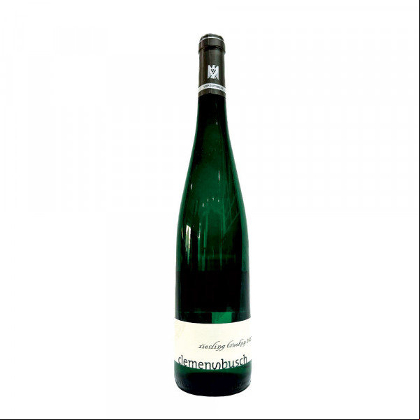 Clemens Busch  VDP Gustewein Riesling Trocken 2021 