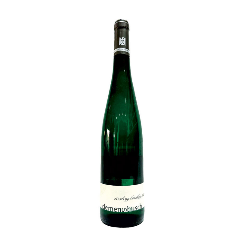 Clemens Busch  VDP Gustewein Riesling Trocken 2021 