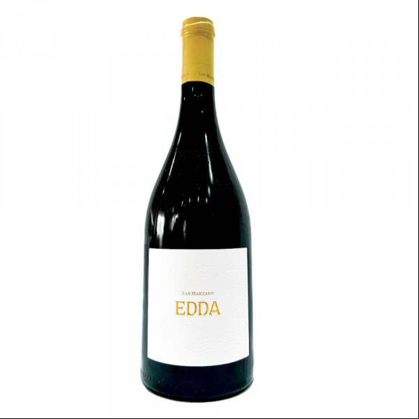 San Marzano Edda Bianco Salento 2020