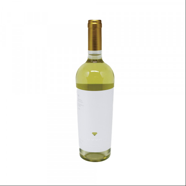 Uvva Sauvignon Blanc 2020