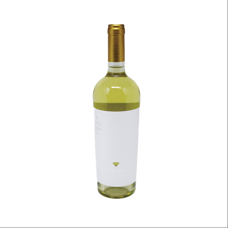 Uvva Sauvignon Blanc 2020