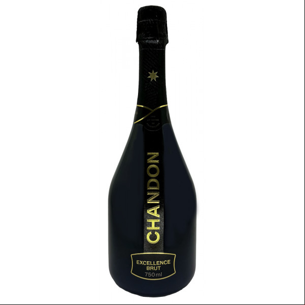 Chandon Excellence Brut 2013