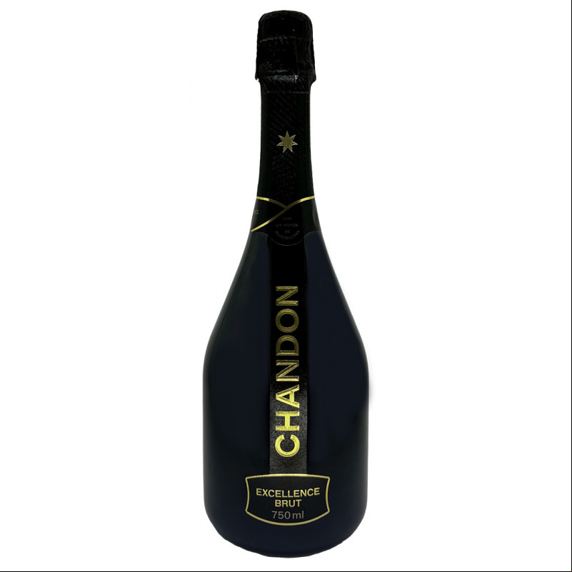 Chandon Excellence Brut 2013