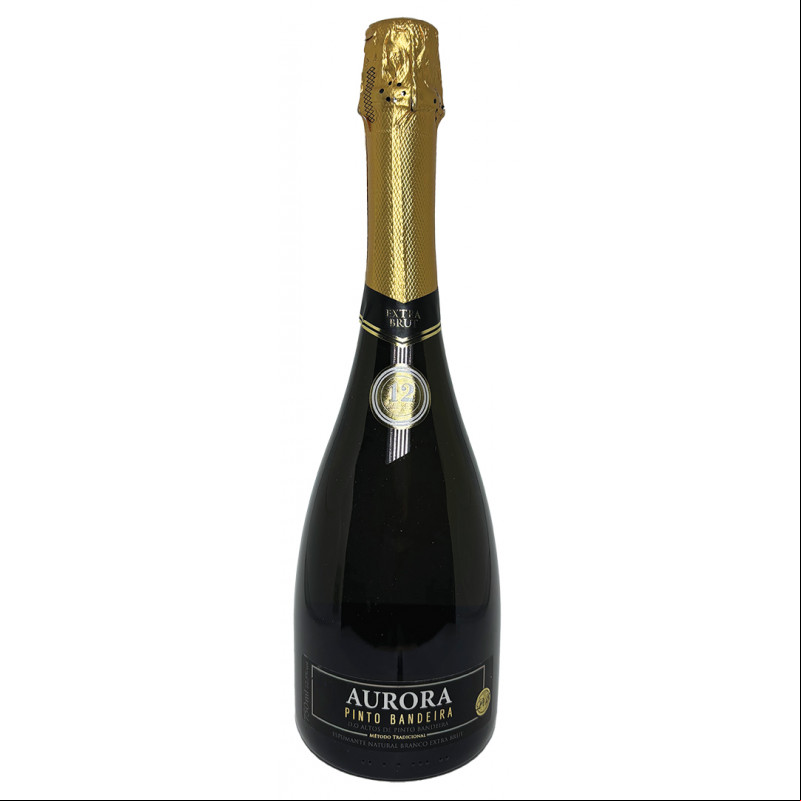 Aurora Extra Brut