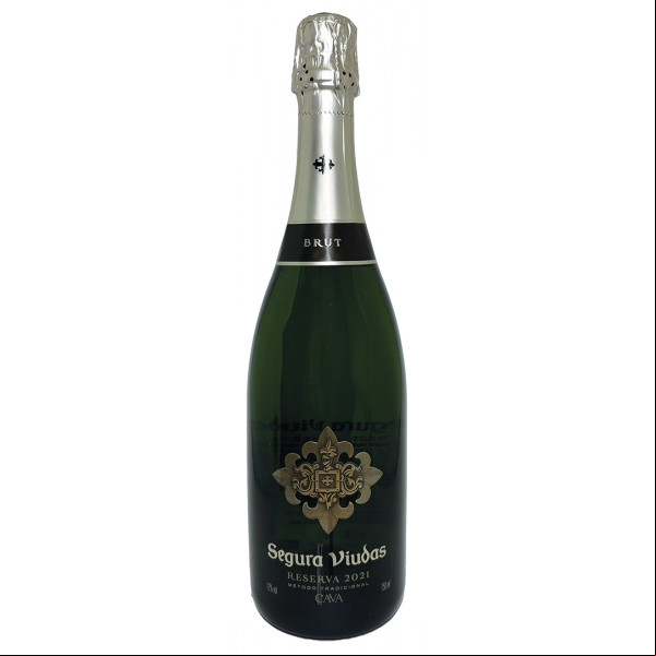 Segura Viudas Reserva