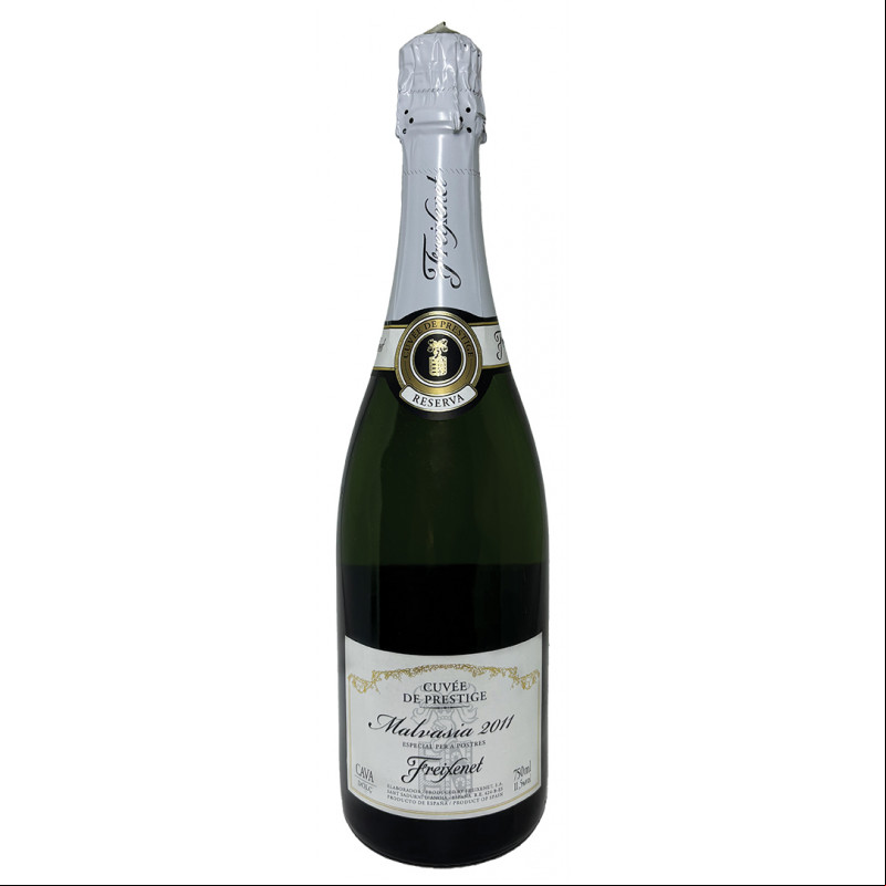 Freixenet Malvasia 2011