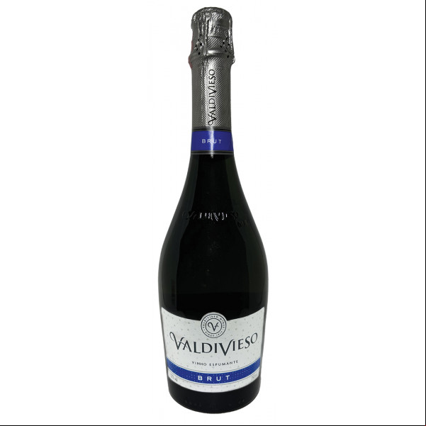 Valdivieso Brut Branco