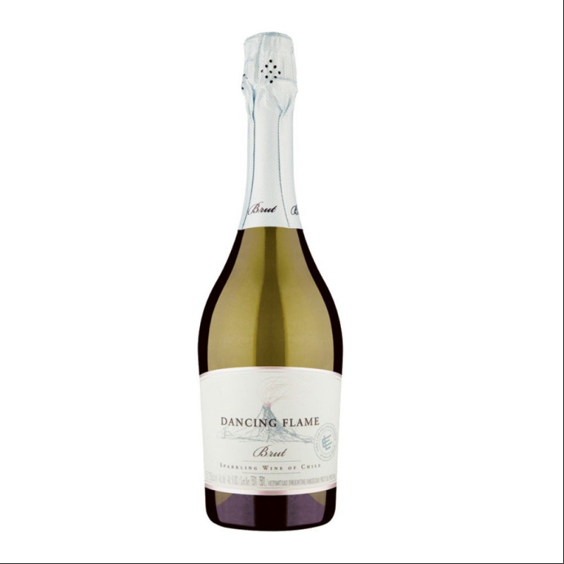 Espumante Louis Bouillot Blanc De Noirs Brut