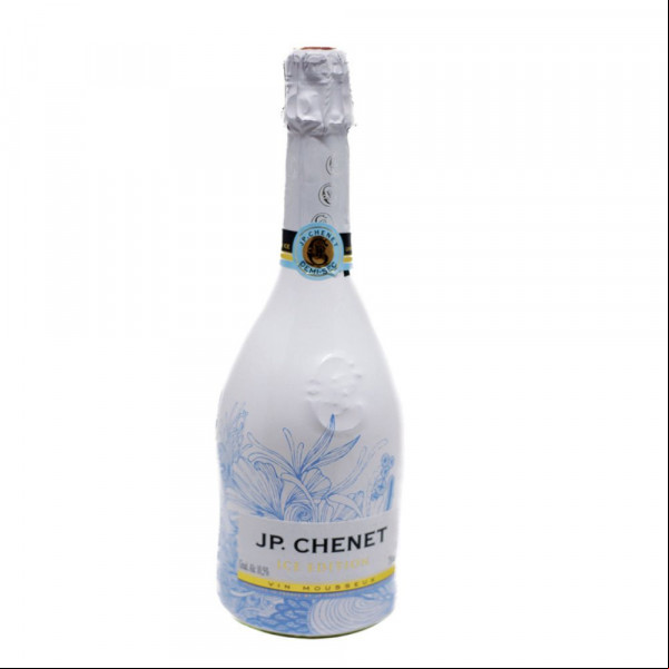 JP Chenet Ice Edition Demi-Sec