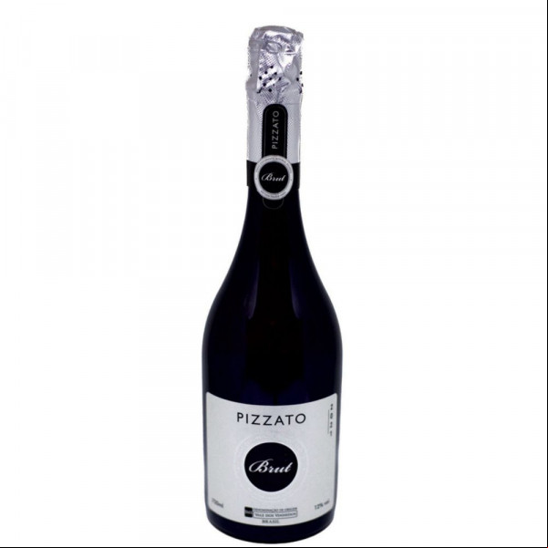 Pizzato Brut 