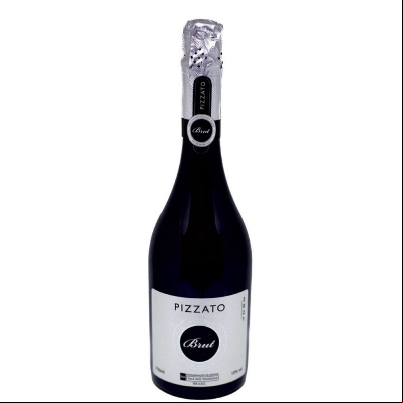 Pizzato Brut 