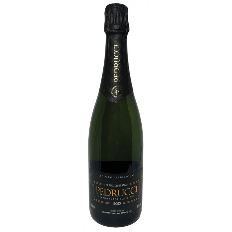 Quinta do Infantado Porto Reserva Tawny Dona Margarida