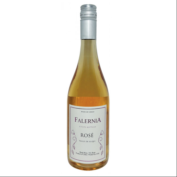 Falernia Rosé 2023