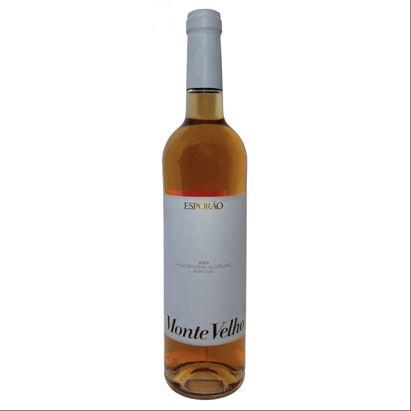 Esporão Monte Velho Rosé 2022