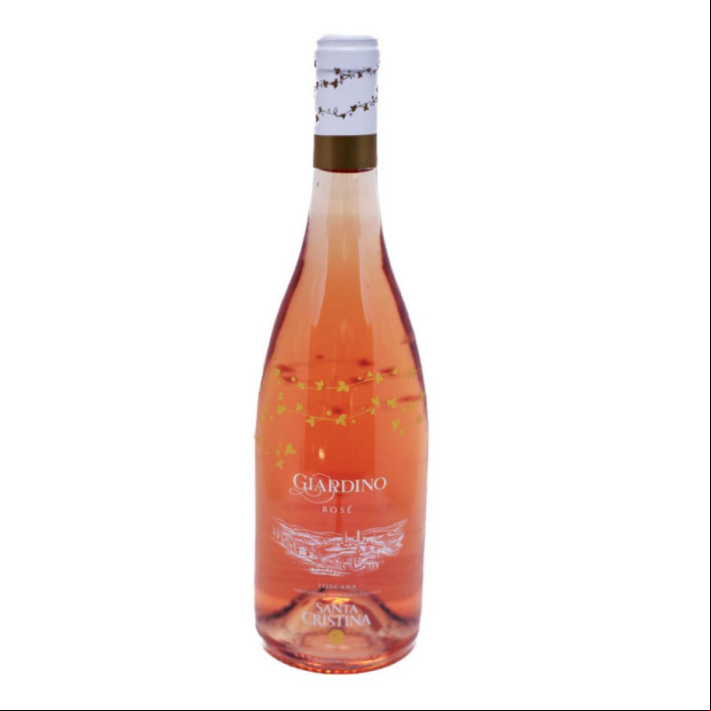 Santa Cristina Giardino IGT 2021