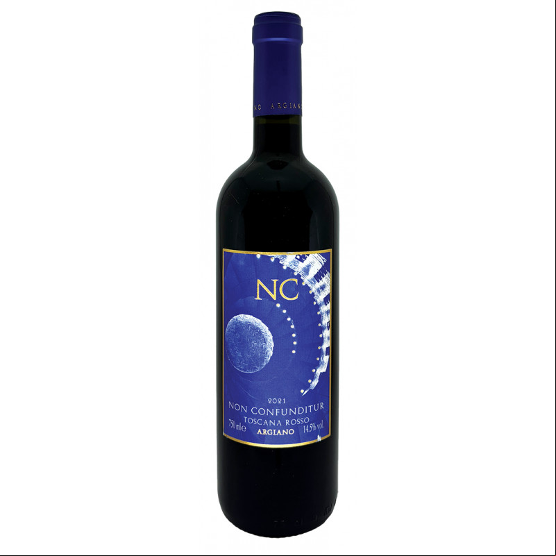 Argiano NC 2019