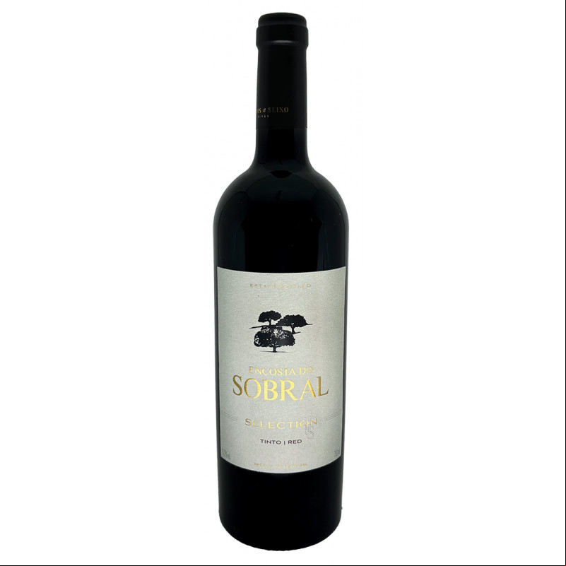 Antico Rosone Montepulciano d'Abruzzo  2021 