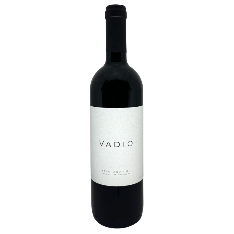 Vadio Tinto 2019
