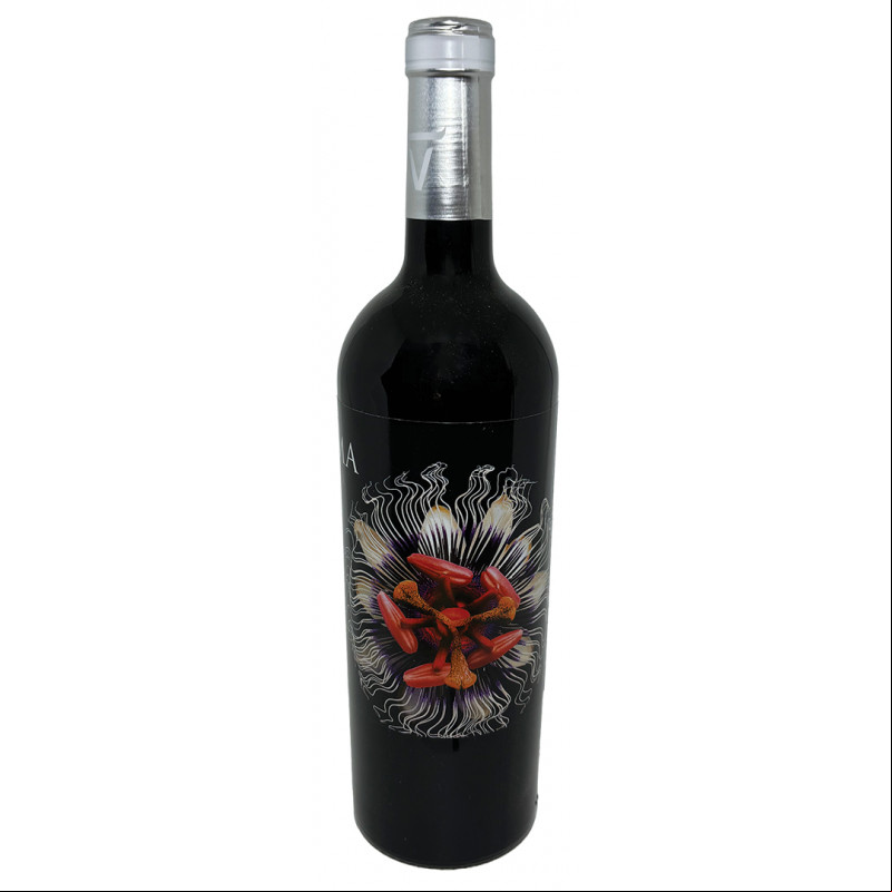 Tarima Monastrell 2022