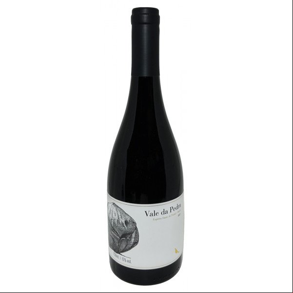 Guaspari Vale da Pedra  Tinto 2021