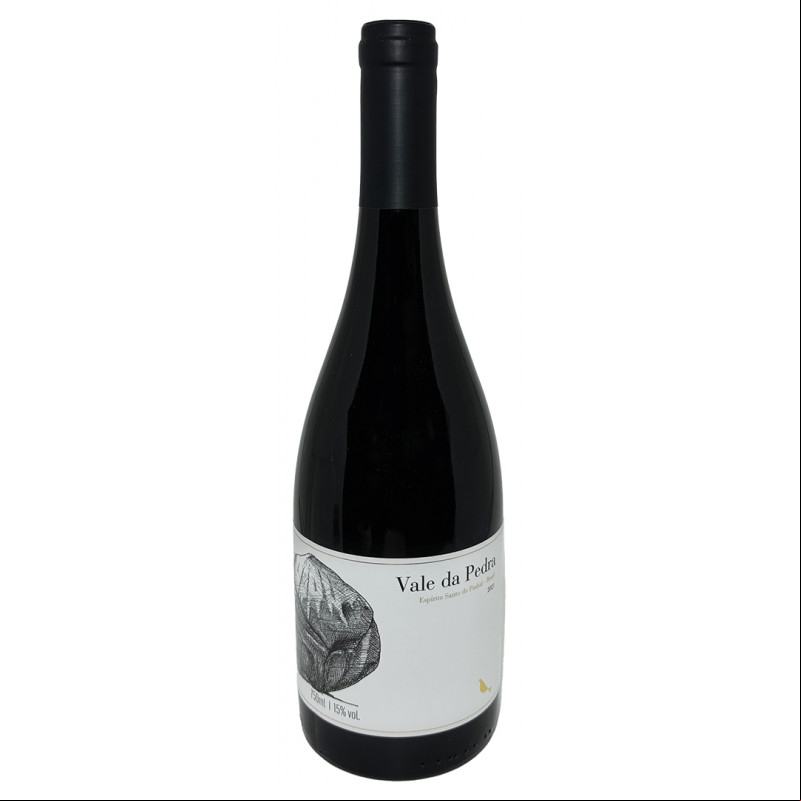 Guaspari Vale da Pedra  Tinto 2021