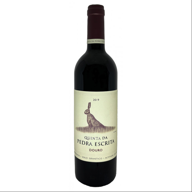 Quinta da Pedra Escrita  Tinto 2019
