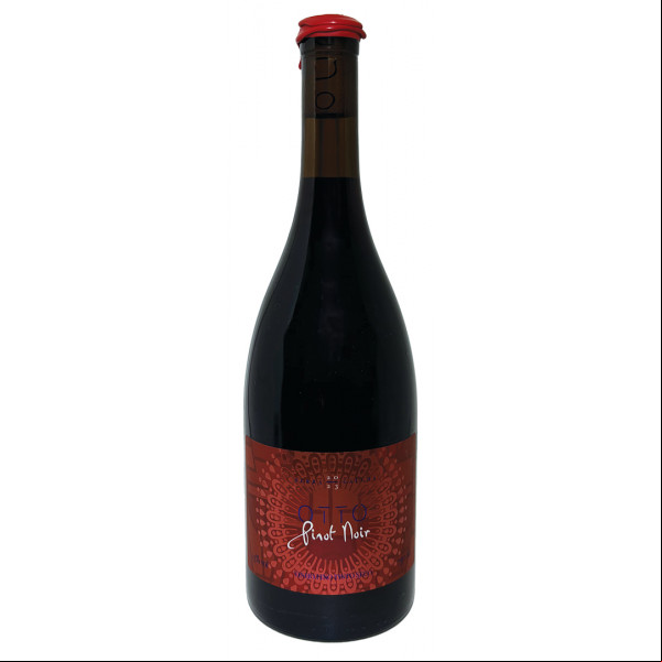 Otto Pinot de Pinot Noir 2023